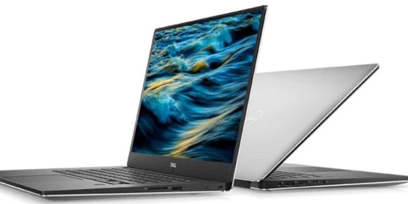 Laptop Giá Rẻ - Lựa Chọn Thông Minh Cho Người Tiêu Dùng