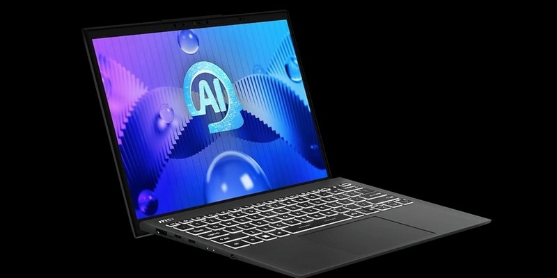 Laptop Sinh Viên Tốt Nhất Trong Phân Khúc 15 Triệu Đồng