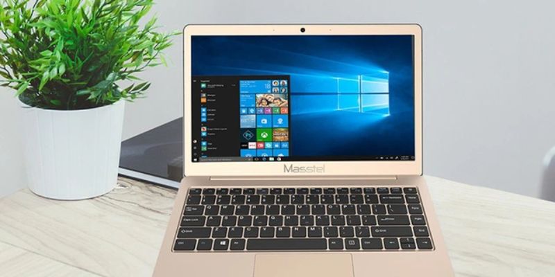 Khi mua laptop giá rẻ nên lưu ý vài điều sau